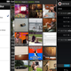 Illustration for article titled Android Apps of the Week: WiFiKill Downloader, Imgur, and More